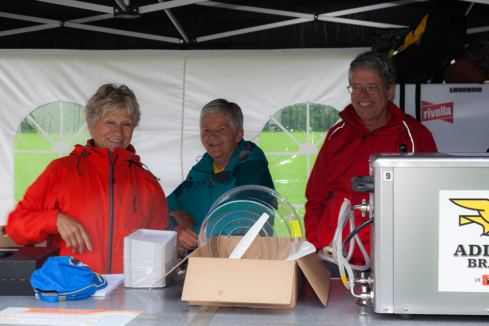 zigermeet_fr_240