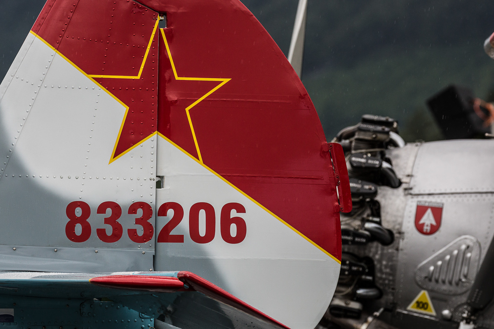 zigermeet_fr_241