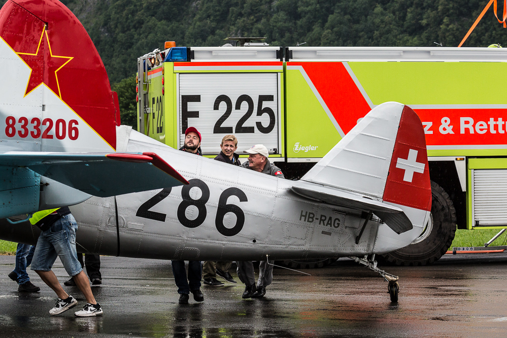 zigermeet_fr_242