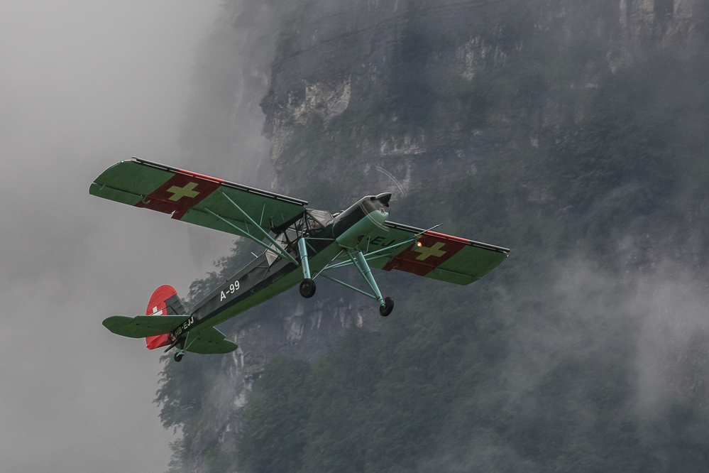 zigermeet_fr_244