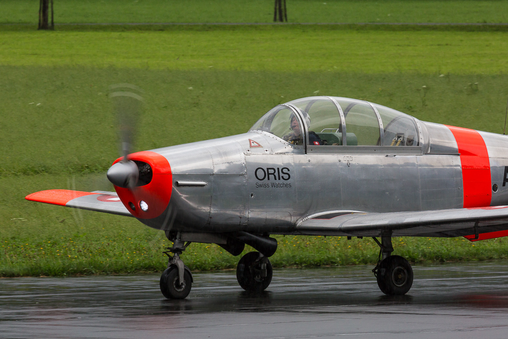 zigermeet_fr_247