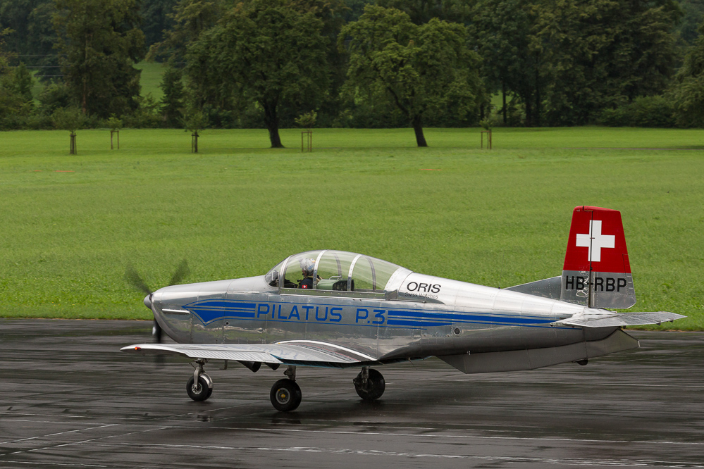 zigermeet_fr_248