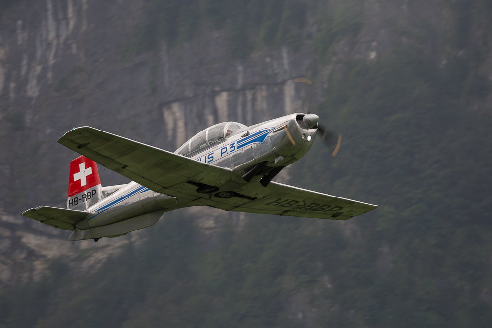 zigermeet_fr_249