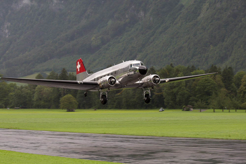 zigermeet_fr_250