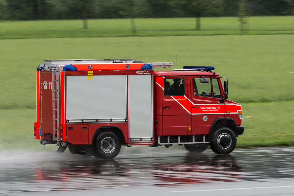 zigermeet_fr_253
