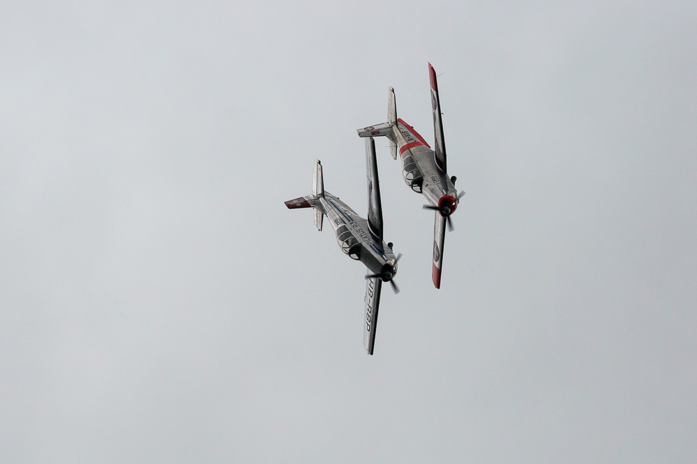 zigermeet_fr_256