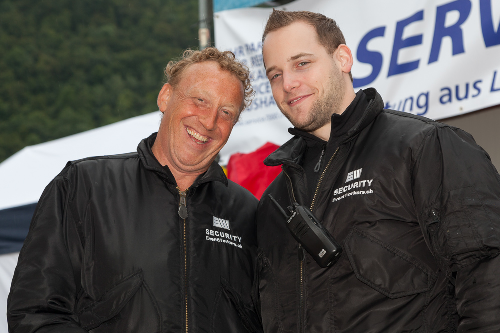 zigermeet_fr_257