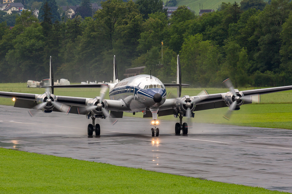zigermeet_fr_262