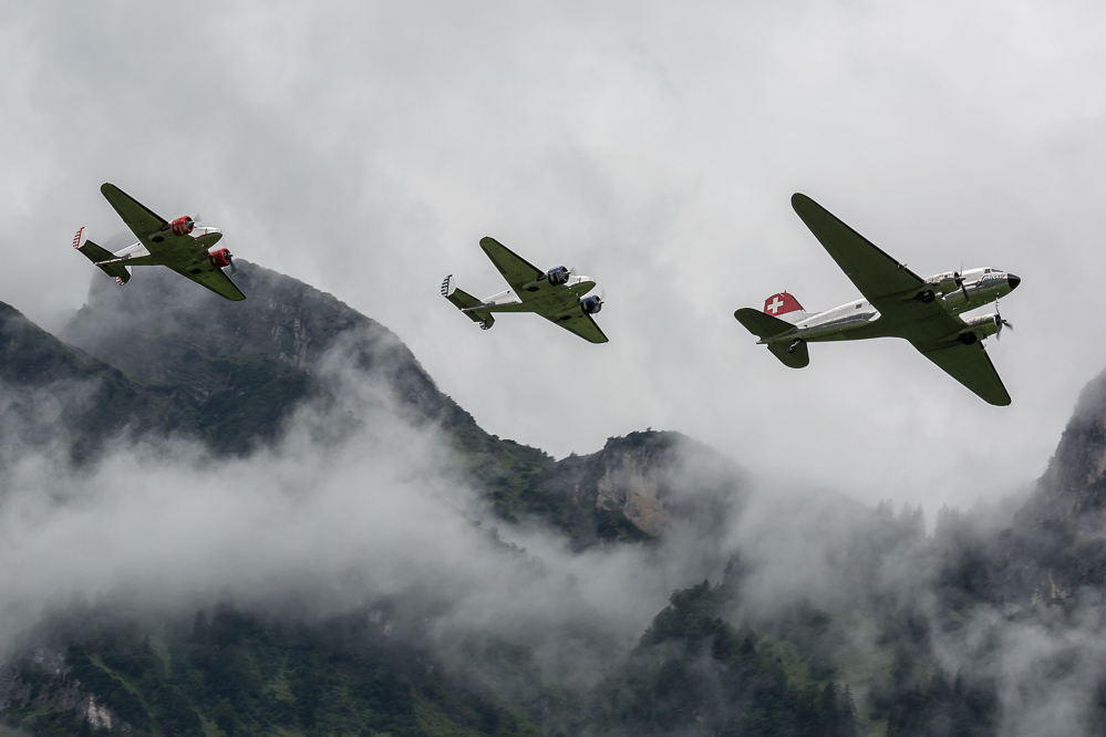 zigermeet_fr_267