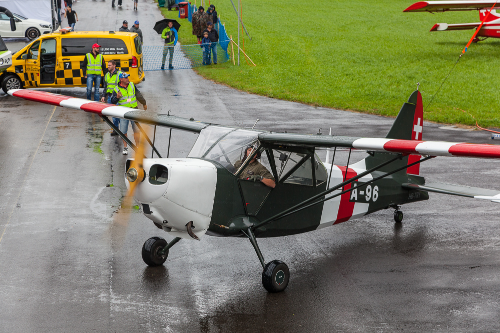 zigermeet_fr_276