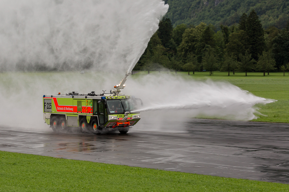 zigermeet_fr_278