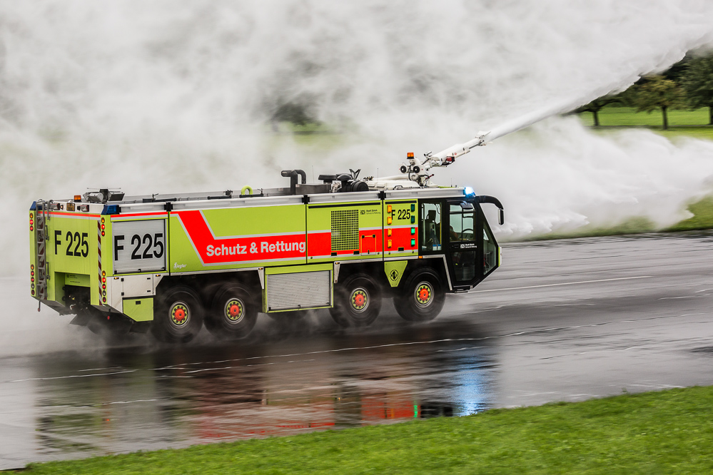 zigermeet_fr_279