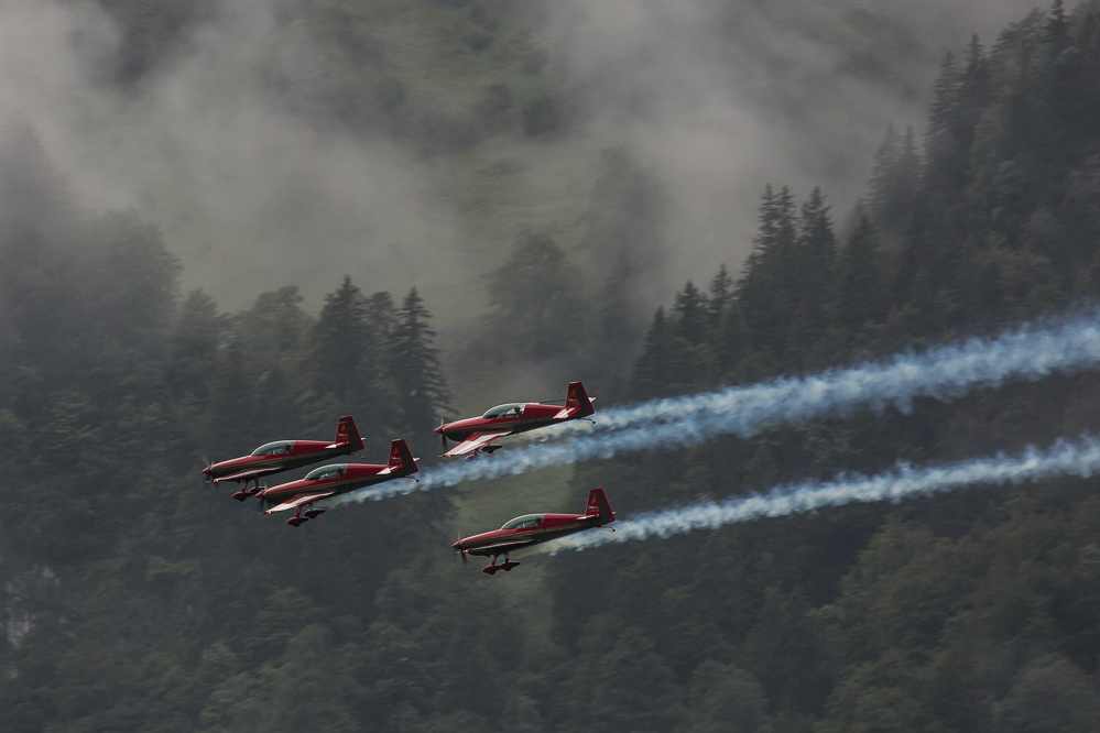zigermeet_fr_290