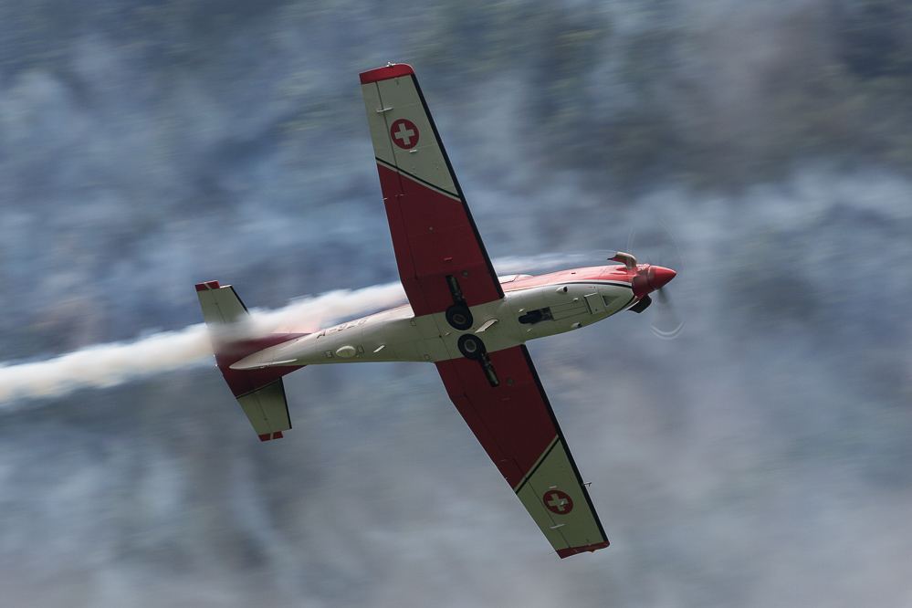 zigermeet_fr_313