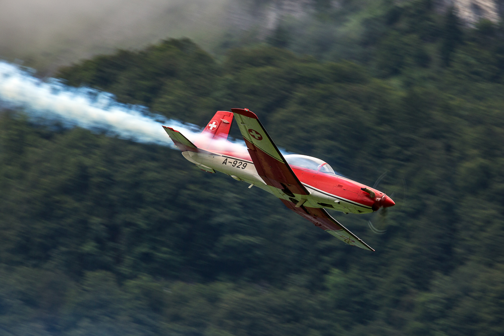 zigermeet_fr_315