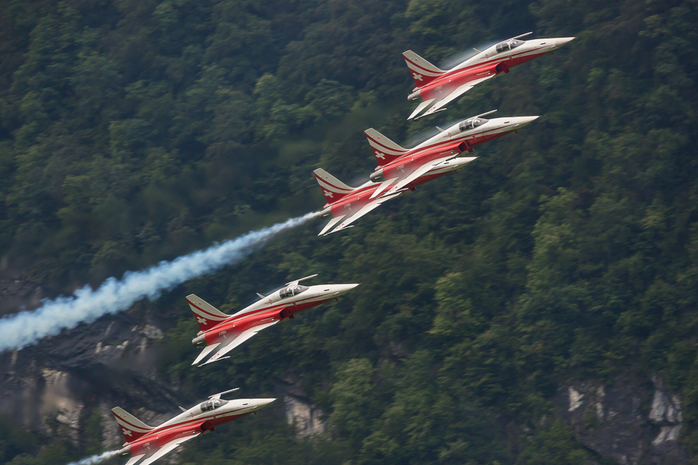 zigermeet_fr_340