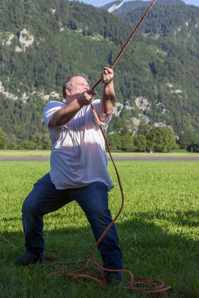 zigermeet_do_006