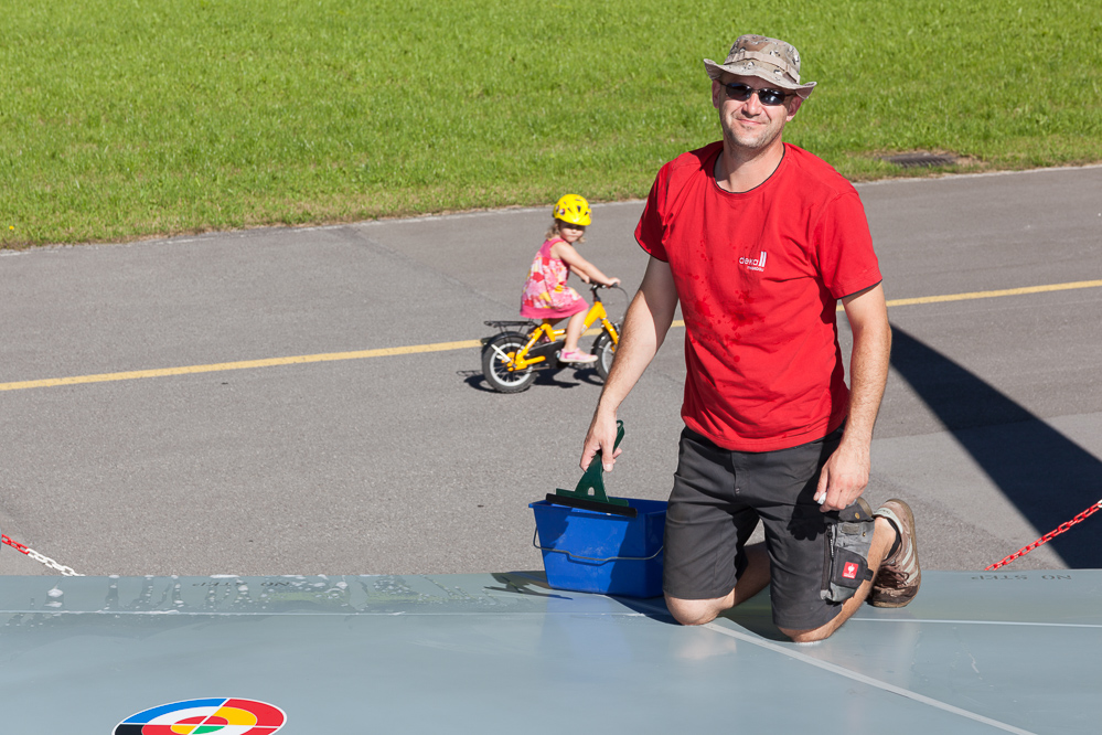 zigermeet_do_013