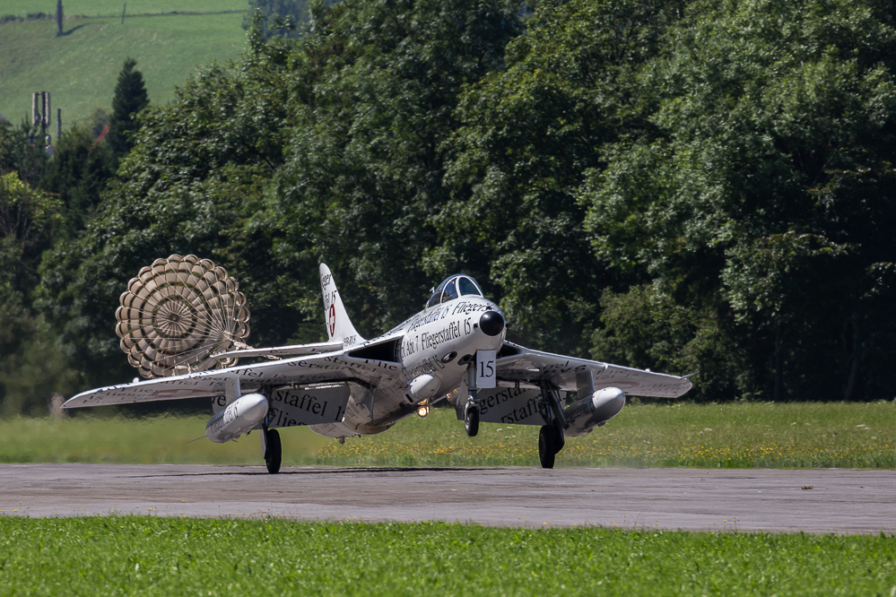 zigermeet_do_019
