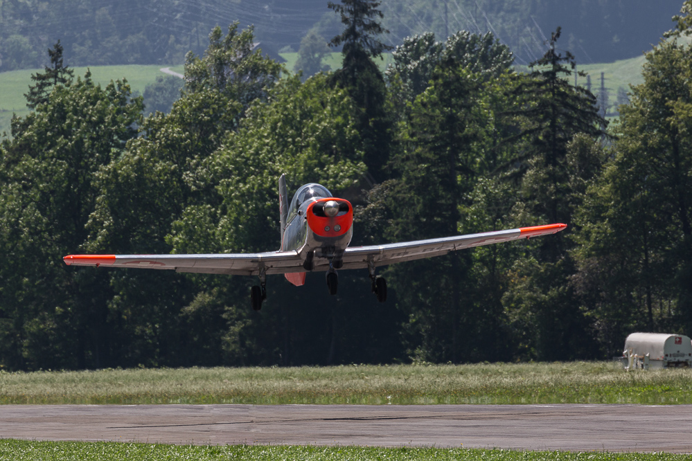 zigermeet_do_028