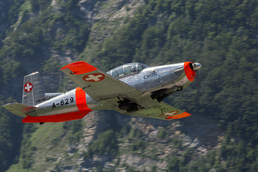 zigermeet_do_029