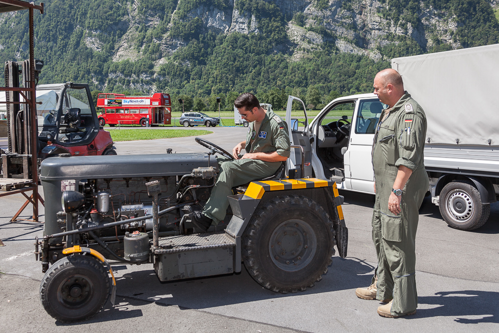 zigermeet_do_031
