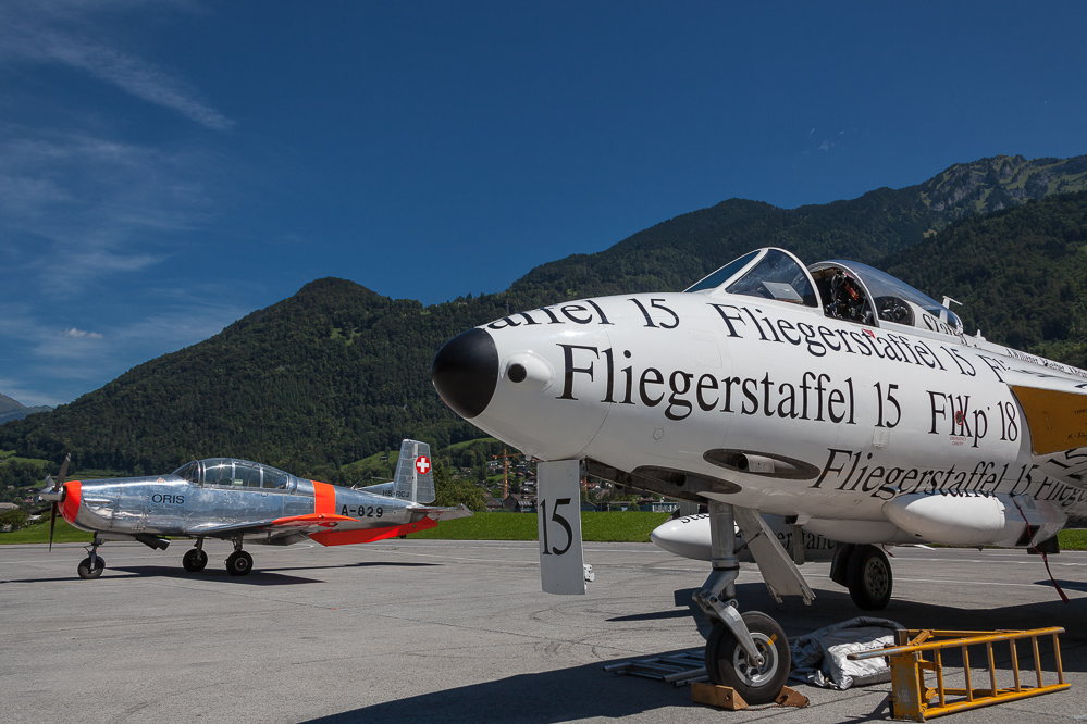 zigermeet_do_033