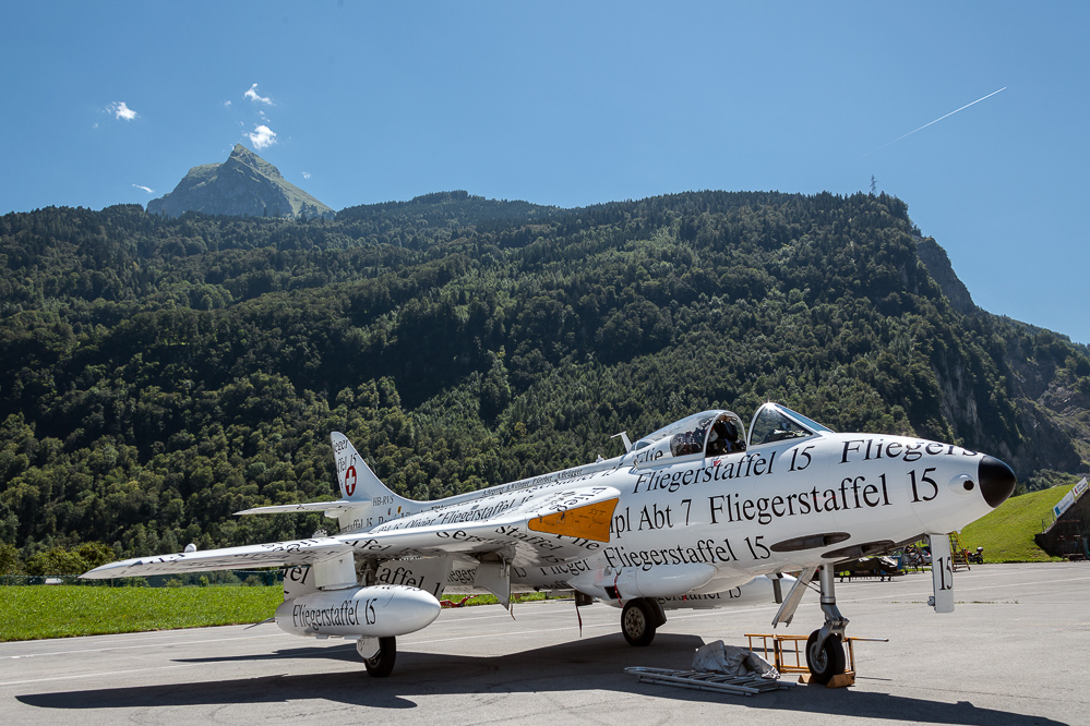 zigermeet_do_034
