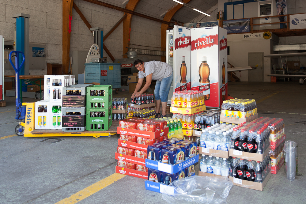 zigermeet_do_040