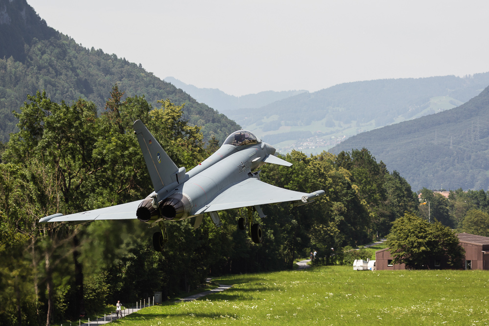 zigermeet_do_048