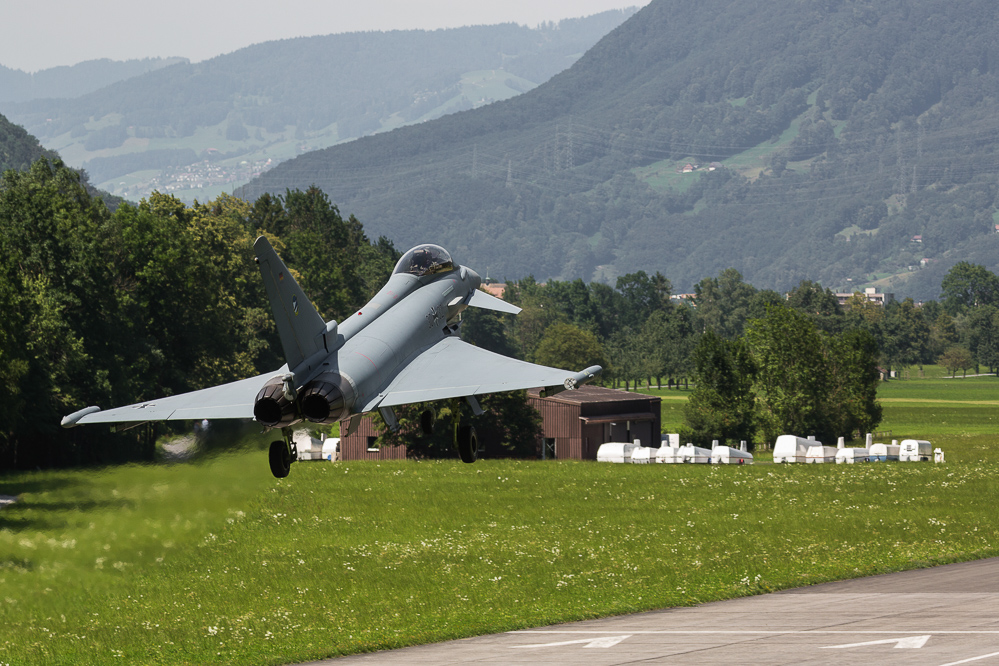 zigermeet_do_049