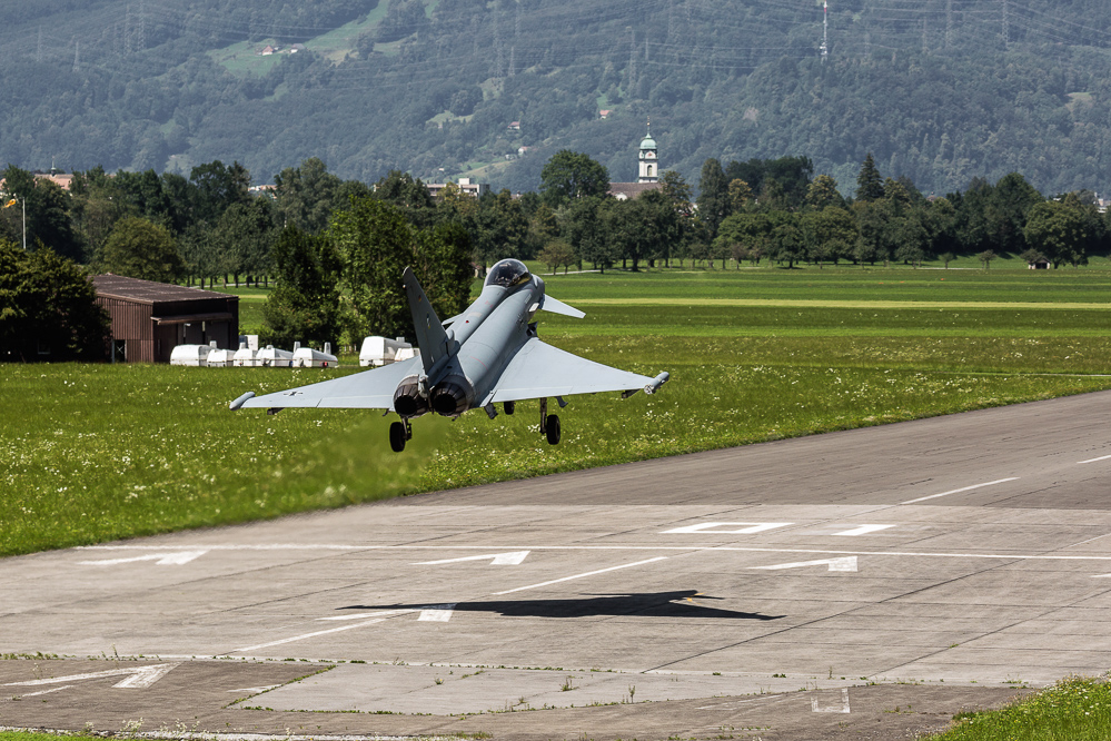 zigermeet_do_050