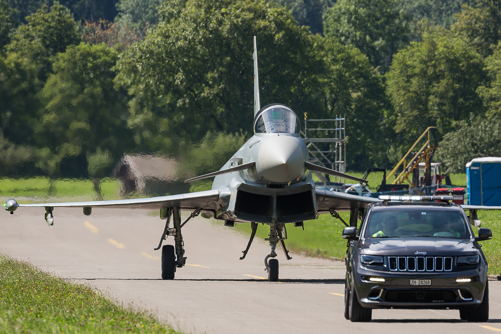 zigermeet_do_053
