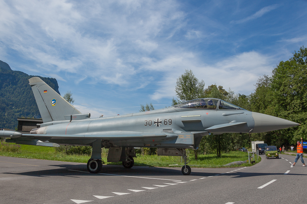 zigermeet_do_054