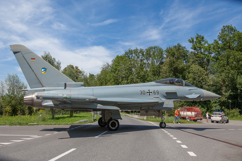 zigermeet_do_055