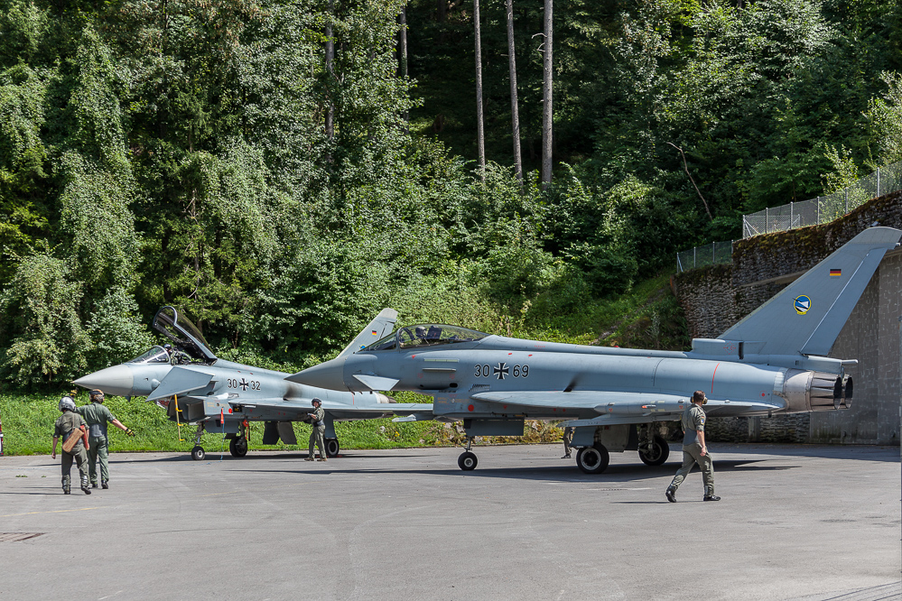 zigermeet_do_056