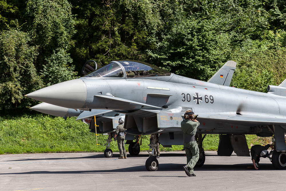 zigermeet_do_057