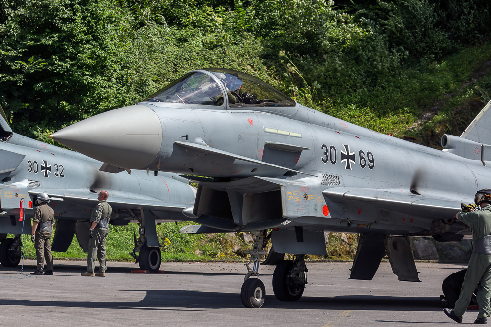 zigermeet_do_058