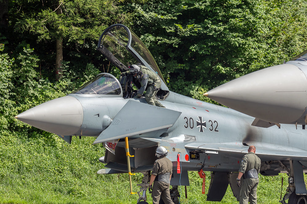 zigermeet_do_059