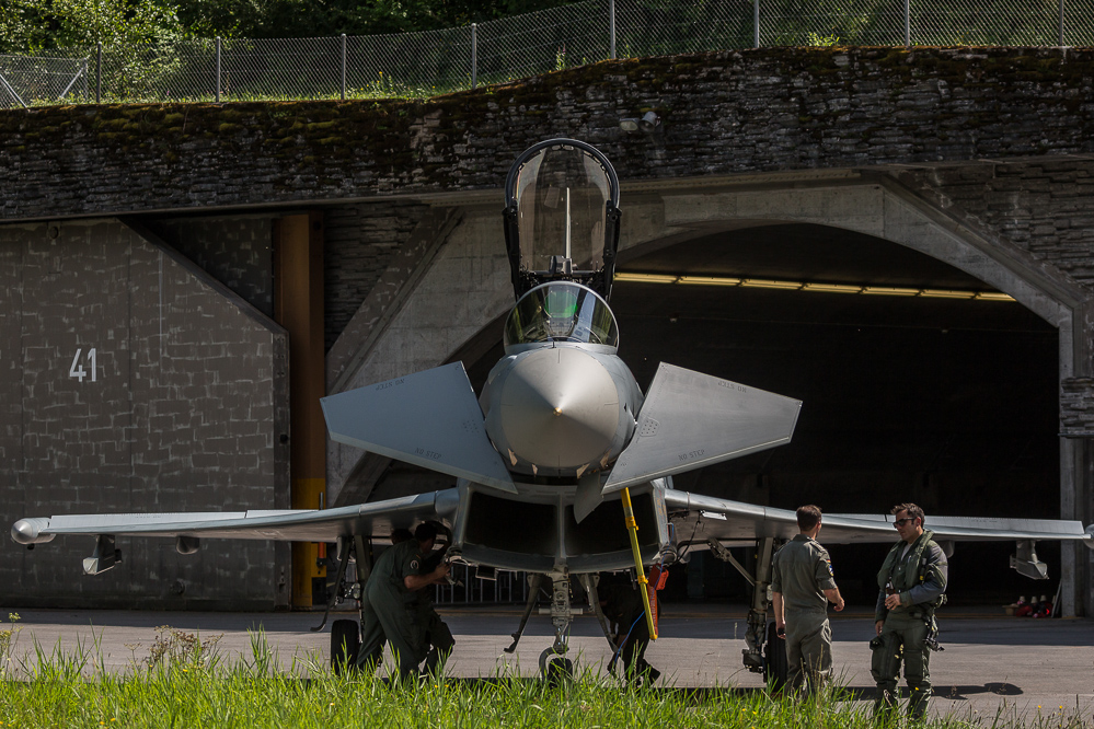 zigermeet_do_064
