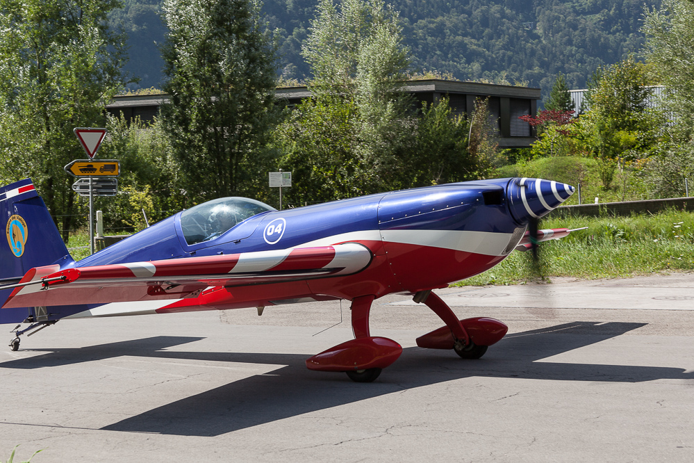 zigermeet_do_069