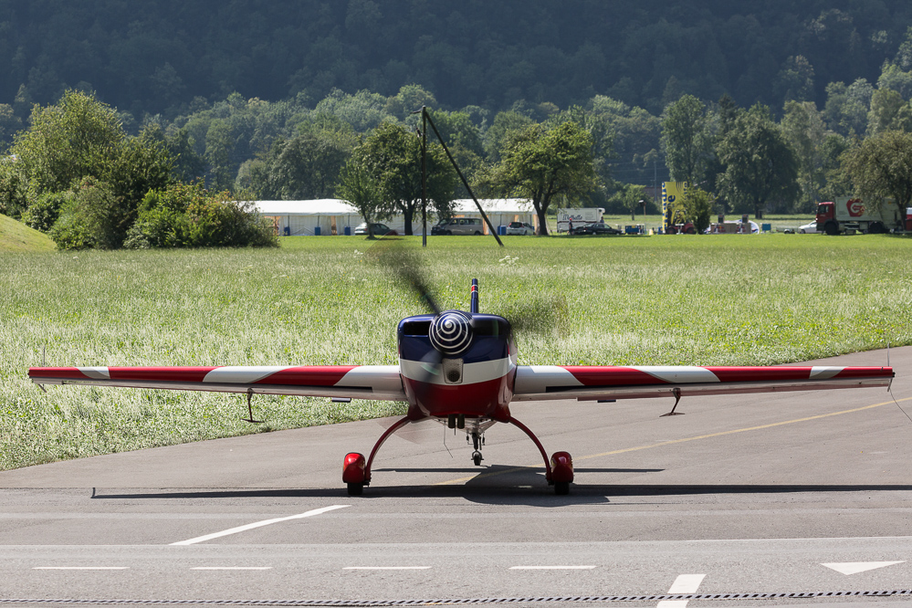zigermeet_do_071