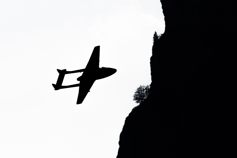 zigermeet_do_073