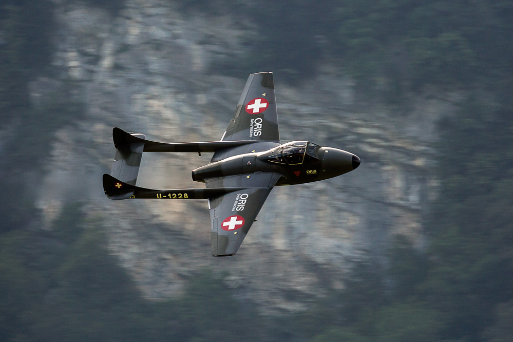 zigermeet_do_074