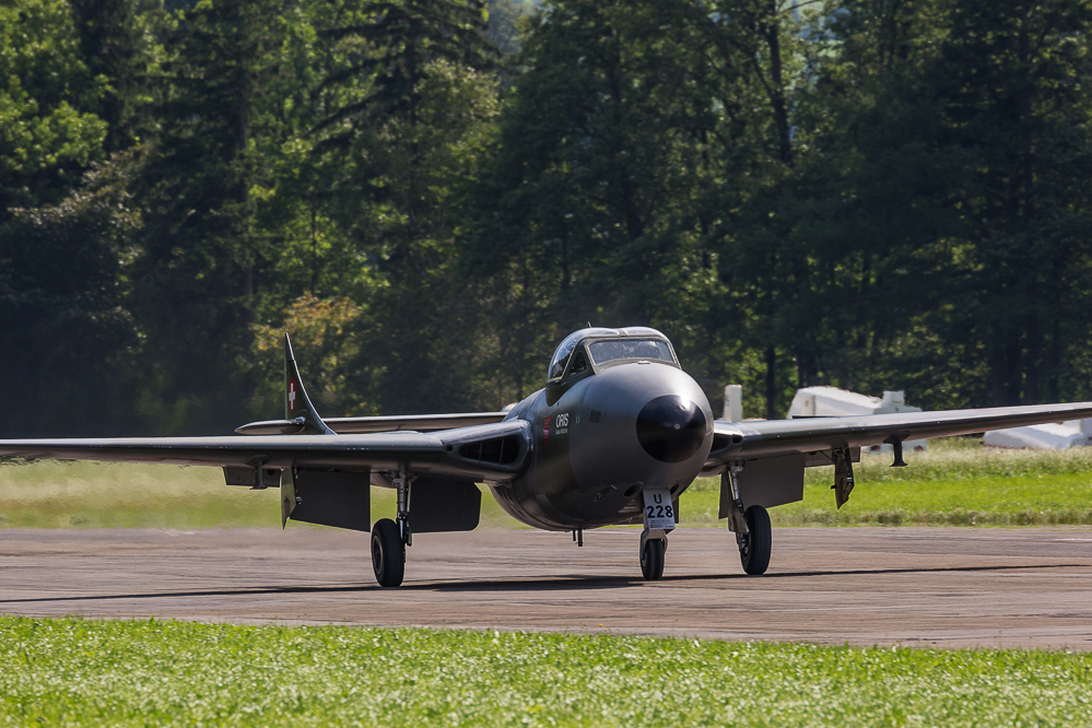 zigermeet_do_075