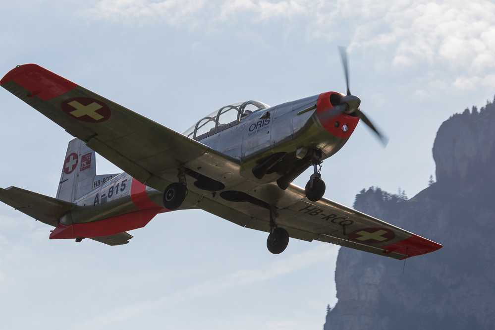 zigermeet_do_078