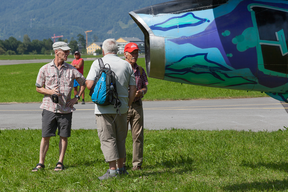 zigermeet_do_081