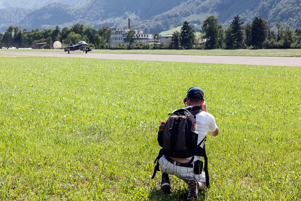 zigermeet_do_082