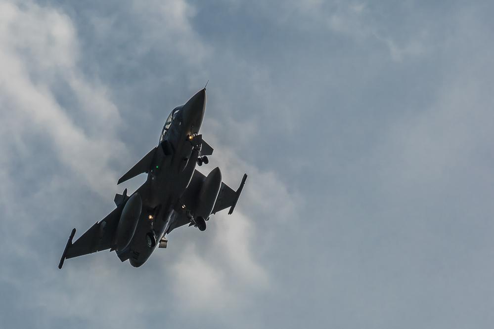 zigermeet_do_084