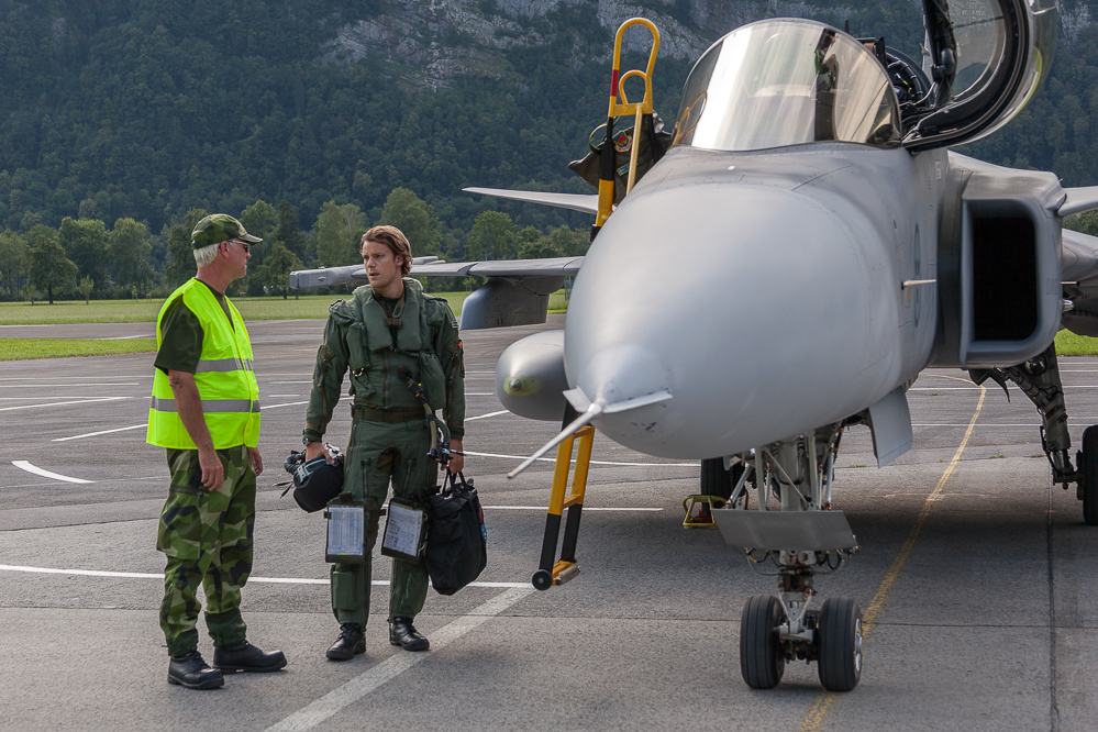 zigermeet_do_091